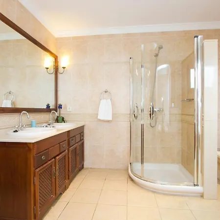 Playa Blanca Sleeps 8 Pool Wifi Playa Blanca (Lanzarote)